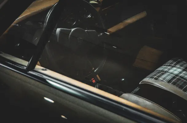 اياماوكي كازينو تطبيق أندرويد/آي أو إس